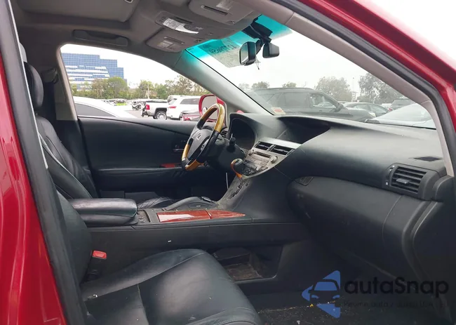 2T2ZK1BA7AC012792: 42779659