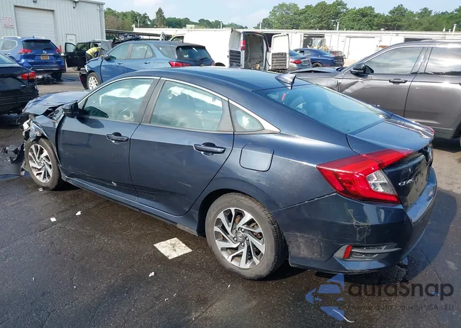 19XFC2F72HE201838: 42779663