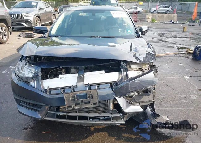 19XFC2F72HE201838: 42779663