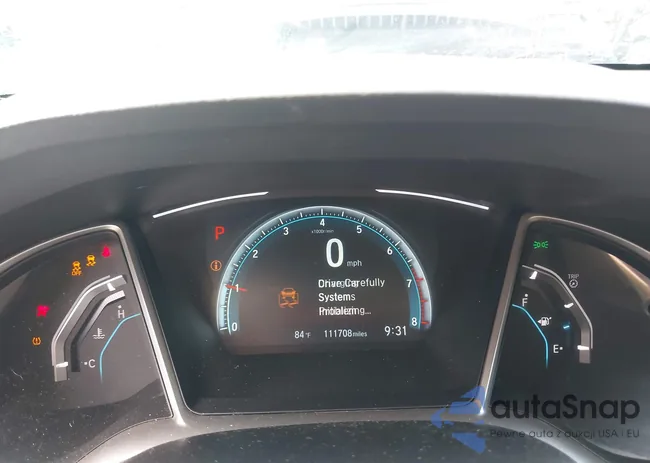 19XFC2F72HE201838: 42779663