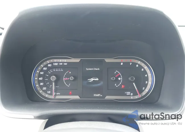 5NMJBCDE1RH330071: 42779666