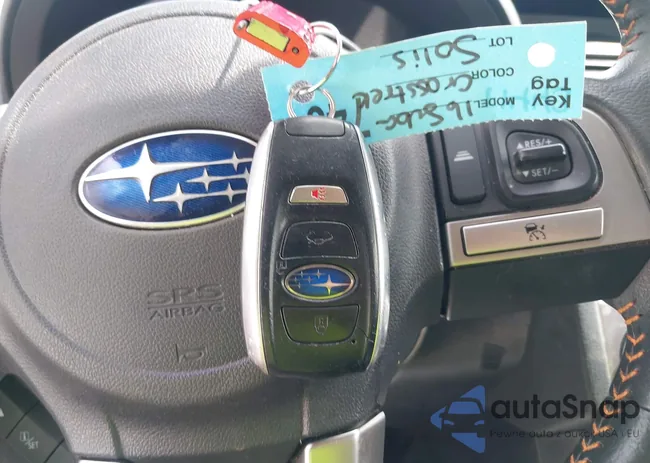 JF2GPANC7G8344134: 42779669