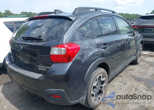 JF2GPANC7G8344134: 42779669