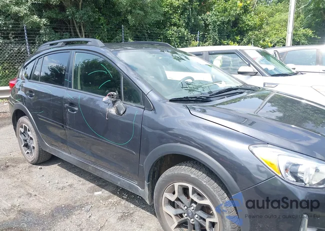 JF2GPANC7G8344134: 42779669