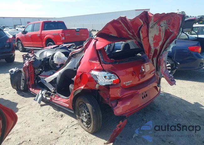 ML32A3HJ7KH008804: 42779676