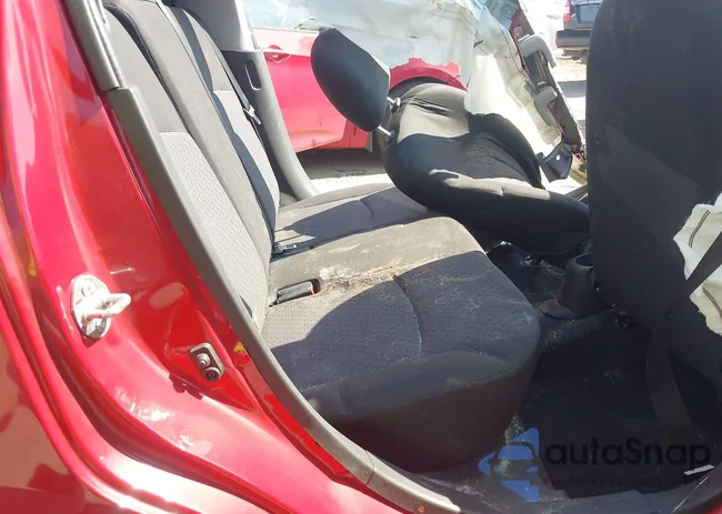 ML32A3HJ7KH008804: 42779676