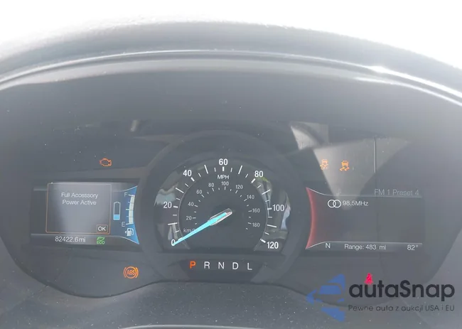 3FA6P0LU7JR166379: 42779679