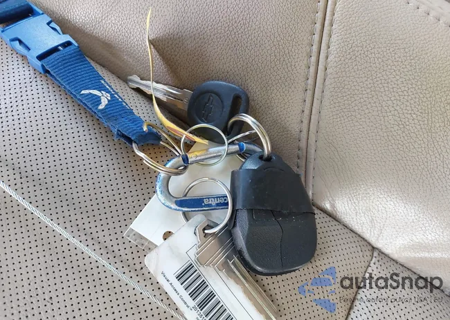 3GCPCTE00DG133018: 42779686