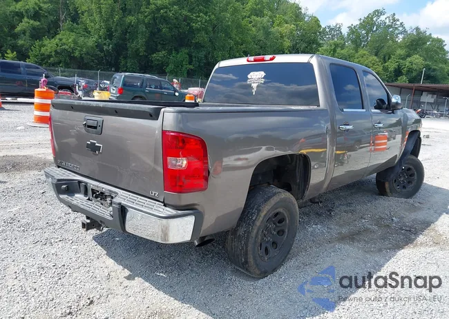 3GCPCTE00DG133018: 42779686