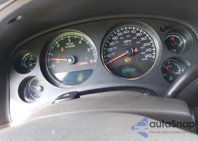 3GCPCTE00DG133018: 42779686