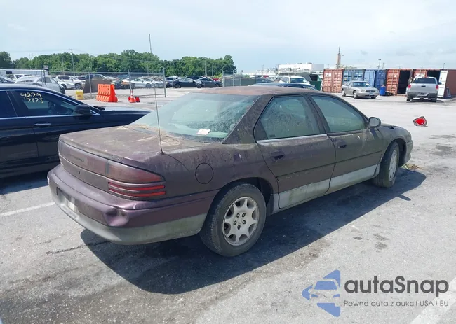 2B3HD56T9SH583190: 42779689