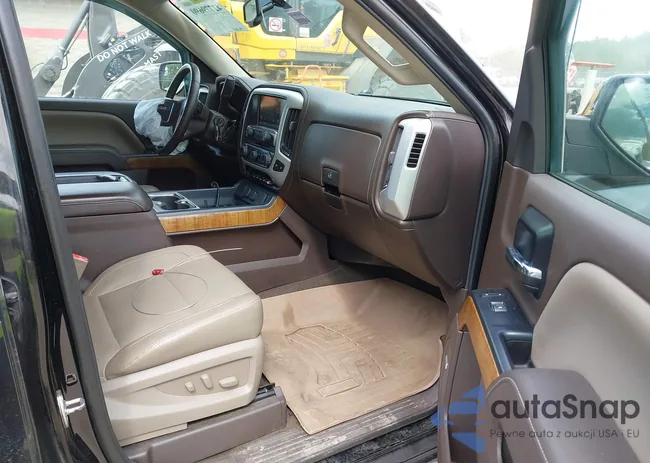 3GTU2VEC4EG206257: 42779690