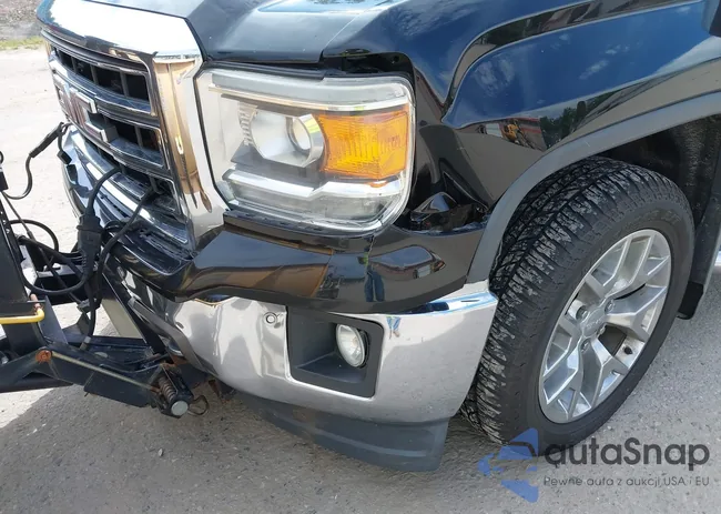 3GTU2VEC4EG206257: 42779690