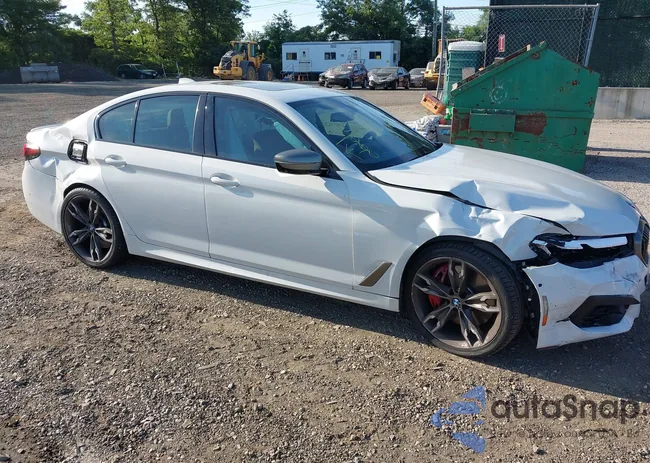 WBA13BK05MCF01006: 42779700