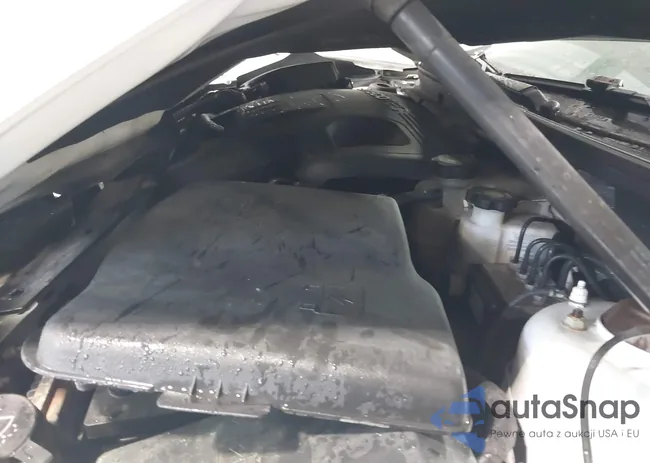 1G1ZC5EU9BF393206: 42779701