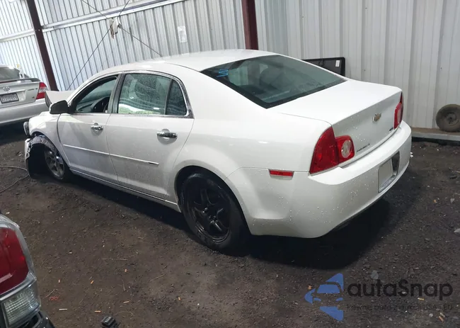 1G1ZC5EU9BF393206: 42779701