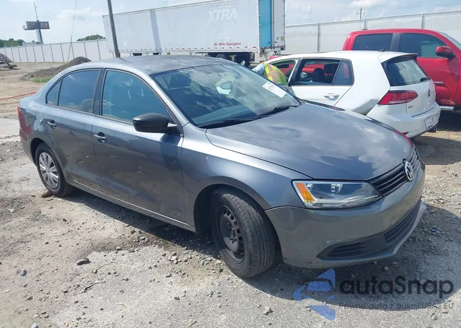 3VW2K7AJ5CM367963: 42779705