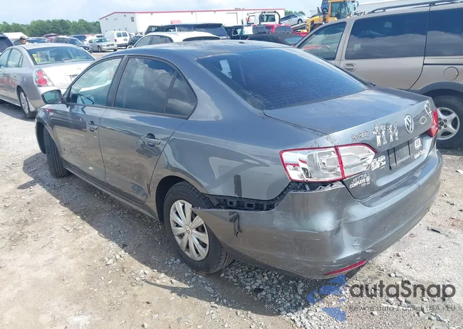 3VW2K7AJ5CM367963: 42779705