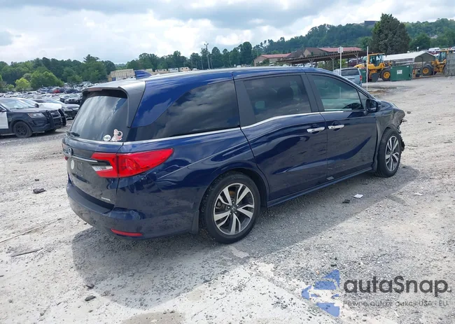 5FNRL6H88PB059496: 42779708