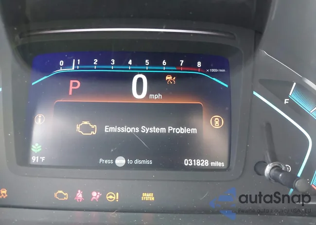 5FNRL6H88PB059496: 42779708