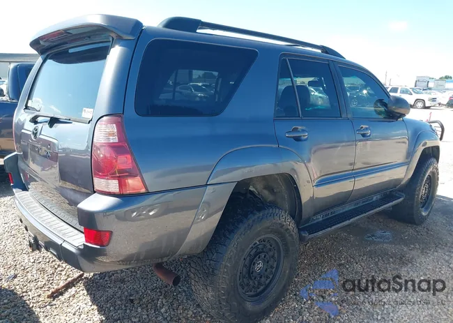 JTEBU14R248013461: 42779711