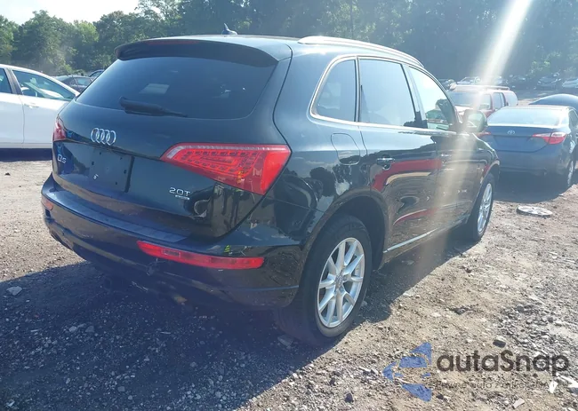 WA1LFAFP7CA028067: 42779712