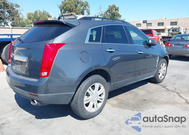 3GYFNGEY0AS504703: 42779715