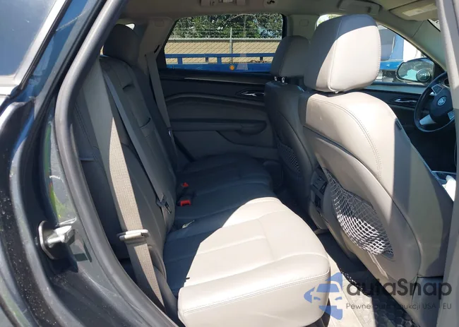 3GYFNGEY0AS504703: 42779715