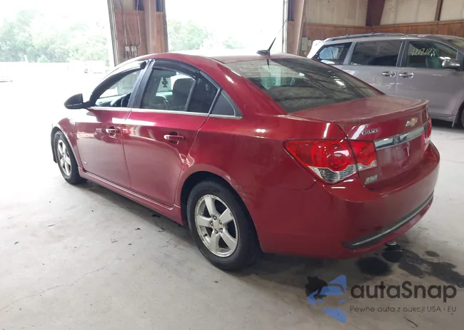 1G1PF5S97B7298703: 42779725