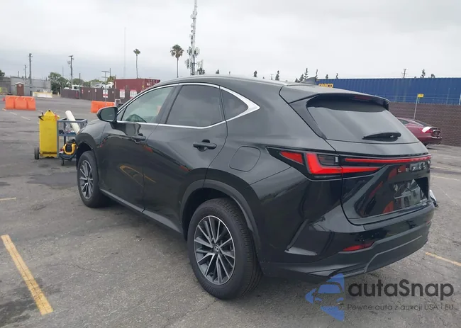 2T2AKCEZ4SC040898: 42779728