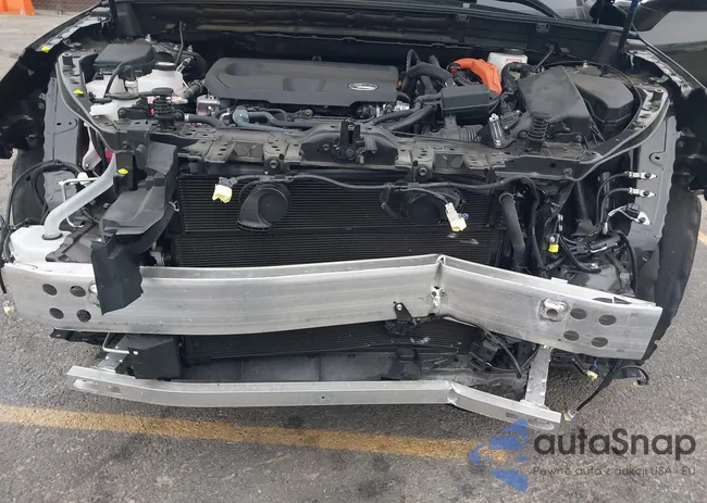 2T2AKCEZ4SC040898: 42779728