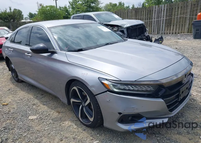 1HGCV1F35NA019815: 42779739