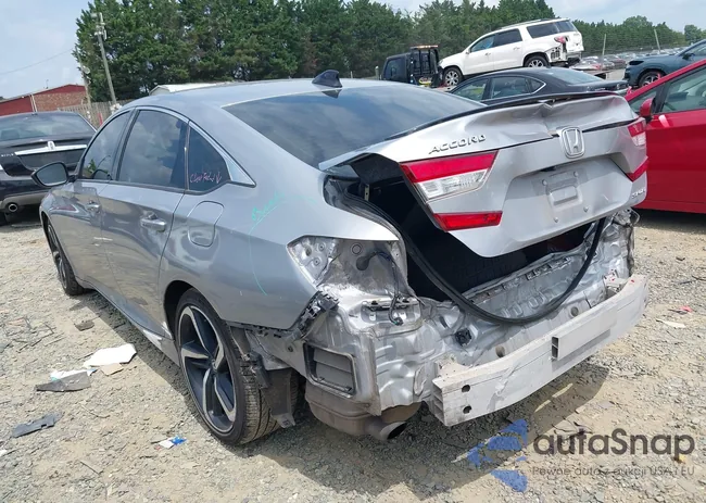 1HGCV1F35NA019815: 42779739