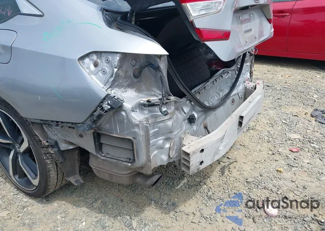 1HGCV1F35NA019815: 42779739