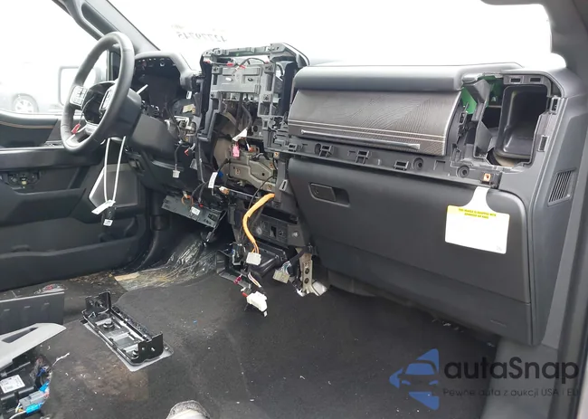 1FTFW1E84PFA28131: 42779745