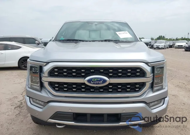 1FTFW1E84PFA28131: 42779745