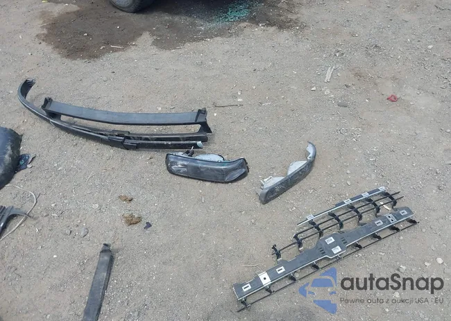 1GCEC14V92Z202004: 42779750