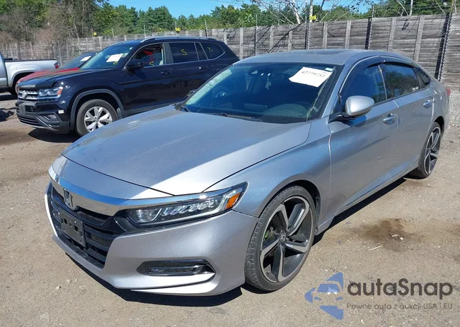 1HGCV1F45KA140672: 42779752