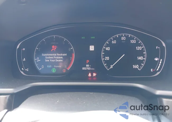 1HGCV1F45KA140672: 42779752