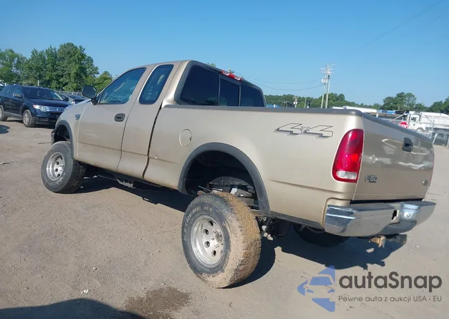 1FTRX18W7YNA73804: 42779753