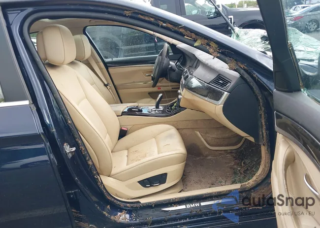 WBAXH5C54CDW06195: 42779758