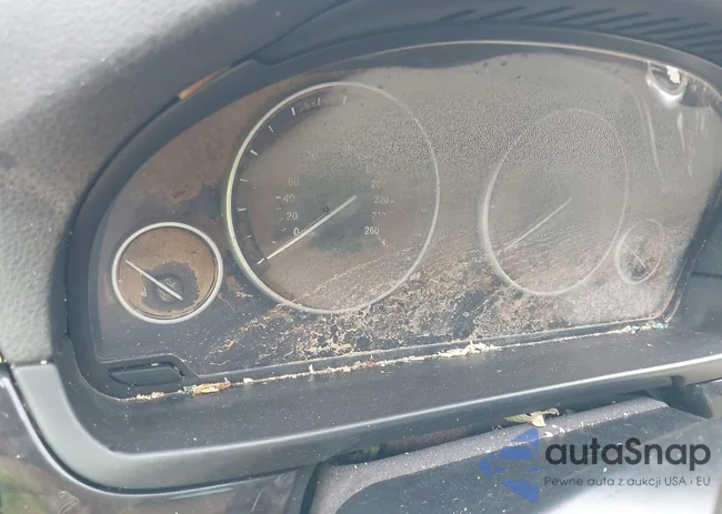 WBAXH5C54CDW06195: 42779758