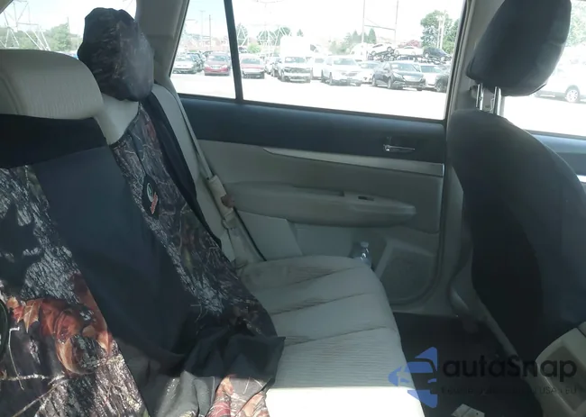 4S4BRBGC4B3447941: 42779764