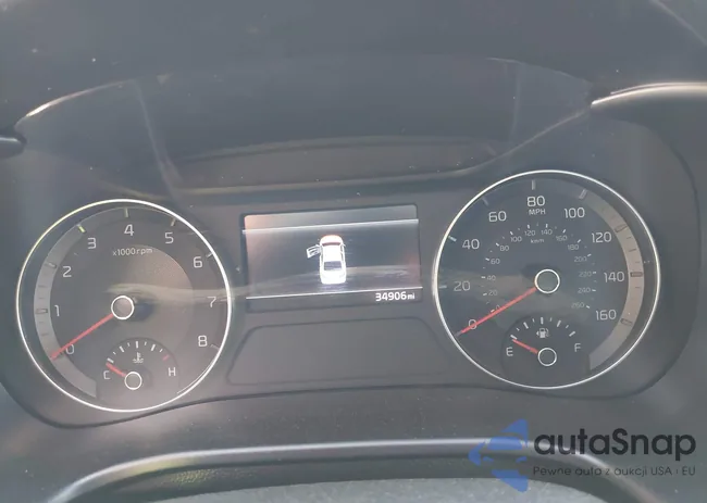 3KPF24AD8RE695765: 42779766