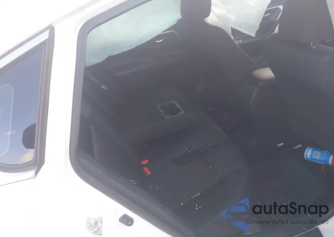 1N4AL3AP9HC494030: 42779767