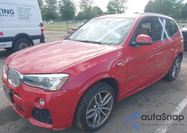 5UXWX9C54G0D68369: 42779776