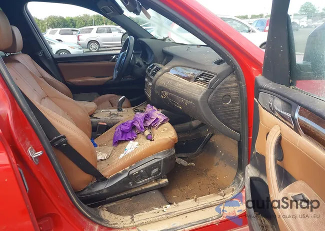 5UXWX9C54G0D68369: 42779776