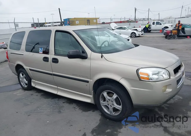 1GBDV13127D147036: 42779779