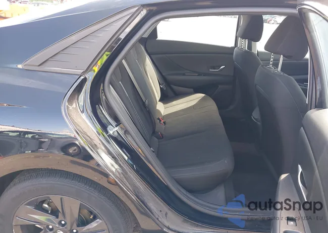 5NPLM4AG5MH028132: 42779781