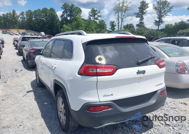 1C4PJMDB6GW142956: 42779783